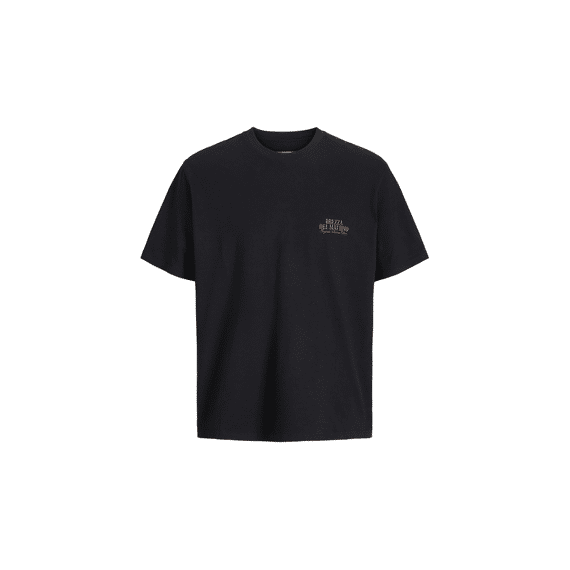 Jack & Jones T-shirt