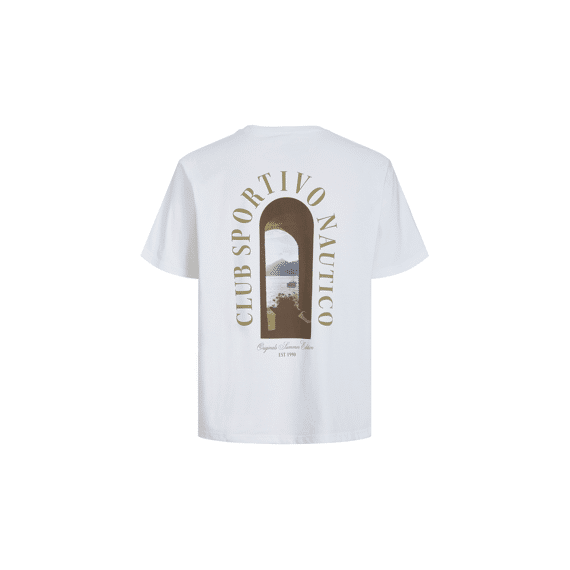 Jack & Jones T-shirt
