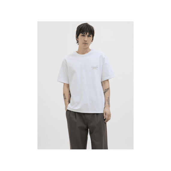 Jack & Jones T-shirt