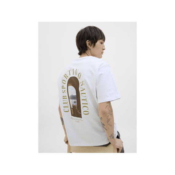 Jack & Jones T-shirt