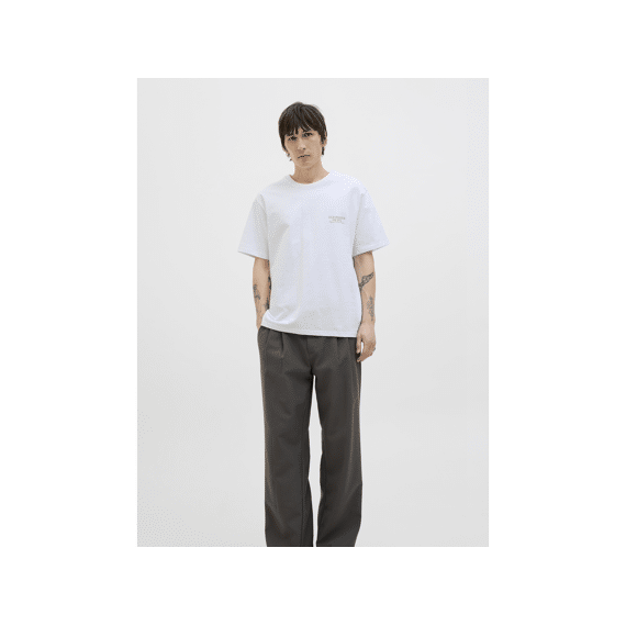 Jack & Jones T-shirt