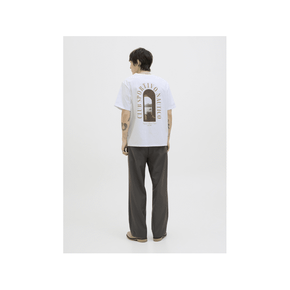 Jack & Jones T-shirt