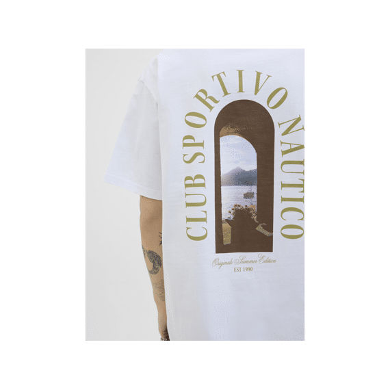 Jack & Jones T-shirt