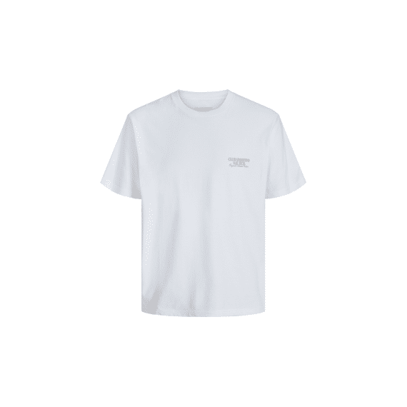 Jack & Jones T-shirt