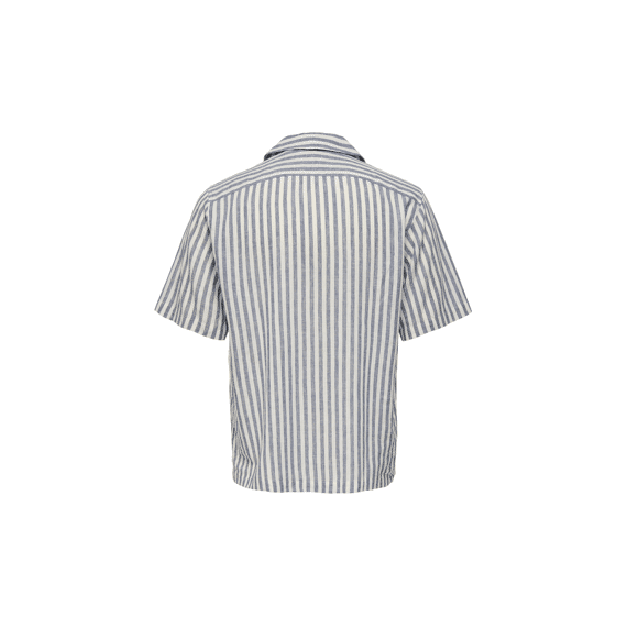 Only & Sons Hemd
