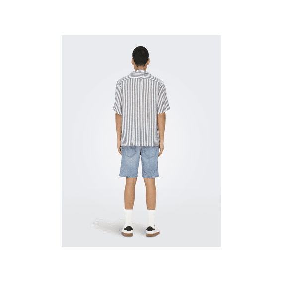 Only & Sons Hemd