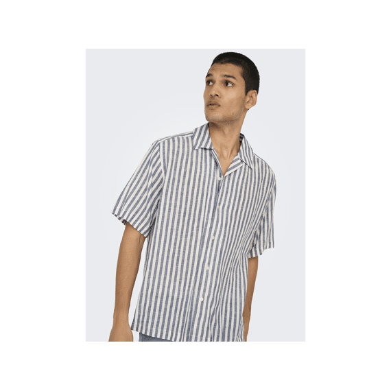 Only & Sons Hemd