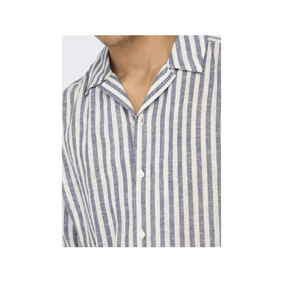 Only & Sons Hemd