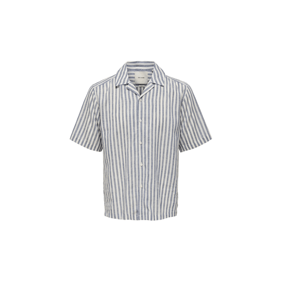 Only & Sons Hemd