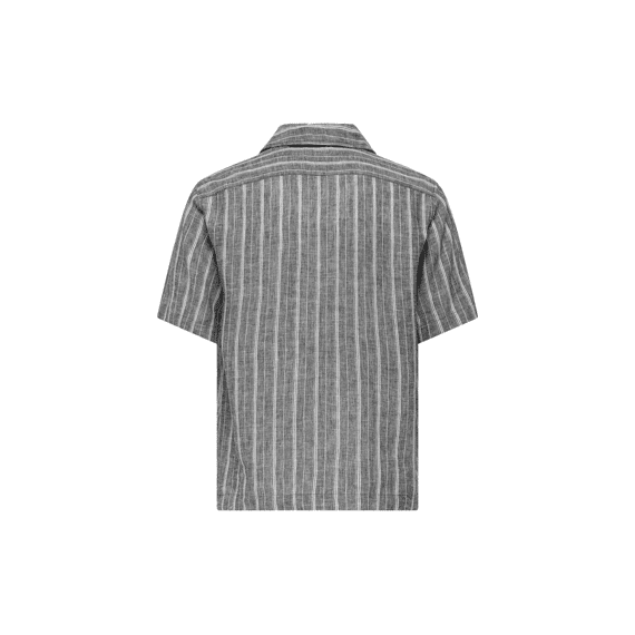 Only & Sons Hemd