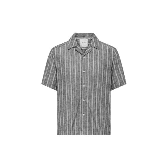 Only & Sons Hemd