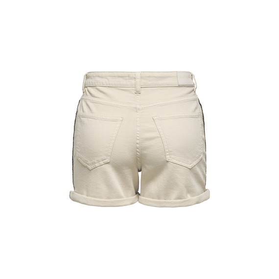 Only Short