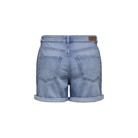 Only Short