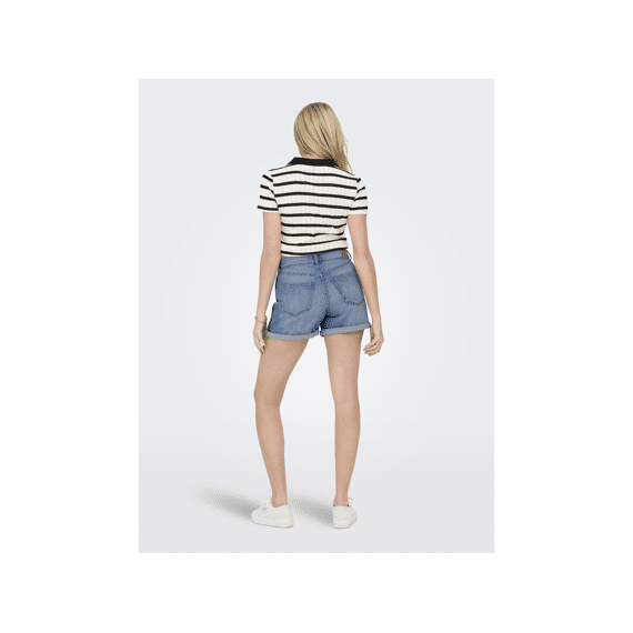 Only Short