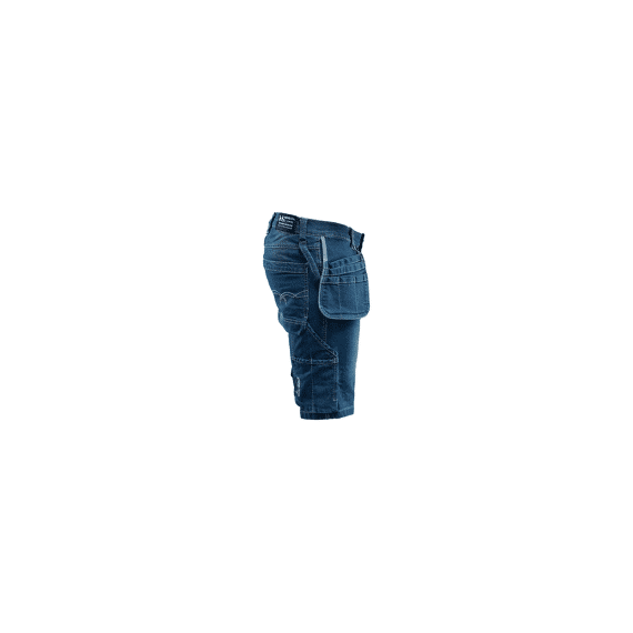 Jobman Short (werk)
