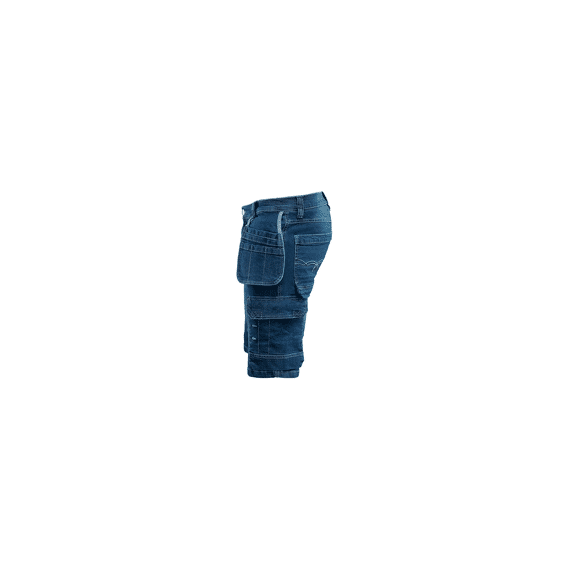 Jobman Short (werk)