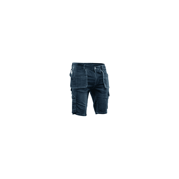 Jobman Short (werk)