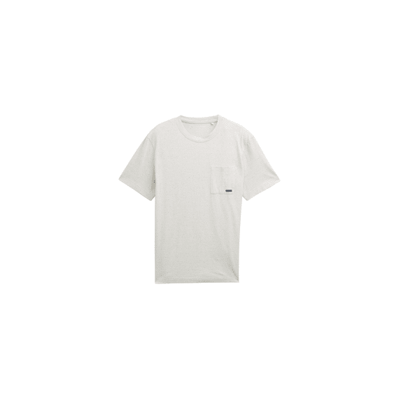 Tom Tailor Heren T-shirt