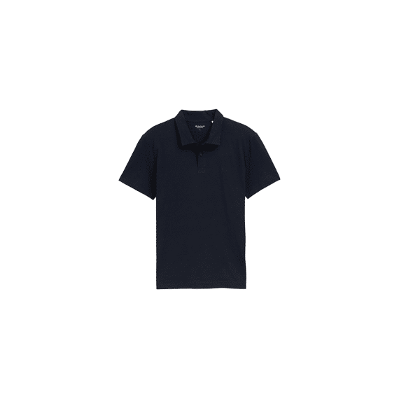 Tom Tailor Heren Polo