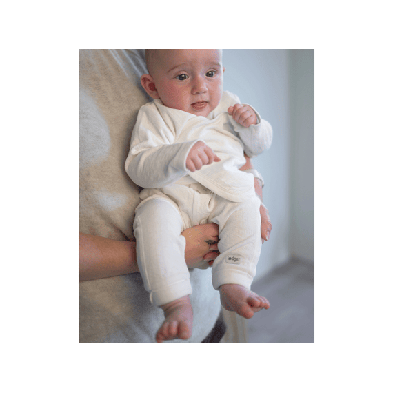 Lodger Broek