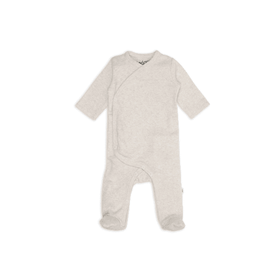 Lodger Jumpsuit