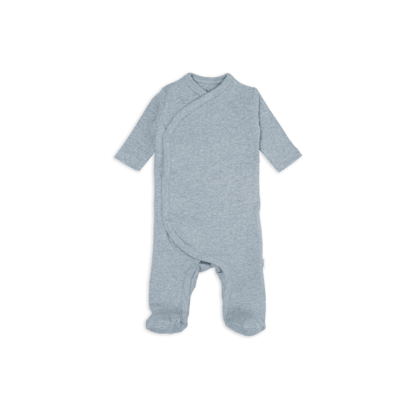 Lodger Jumpsuit