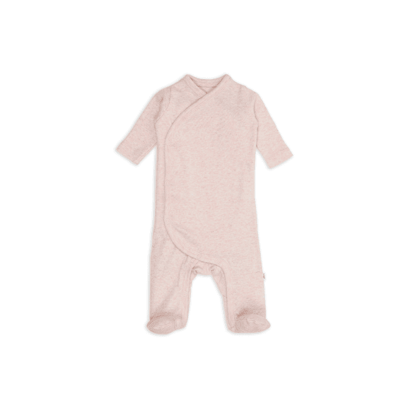 Lodger Jumpsuit