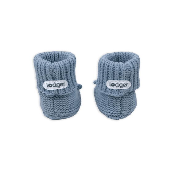 Lodger Slippers