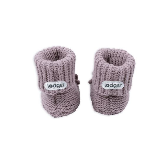 Lodger Slippers