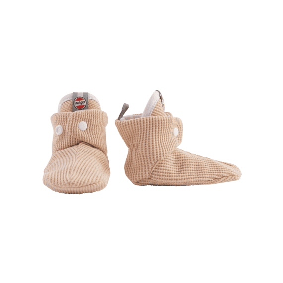 Lodger Slippers