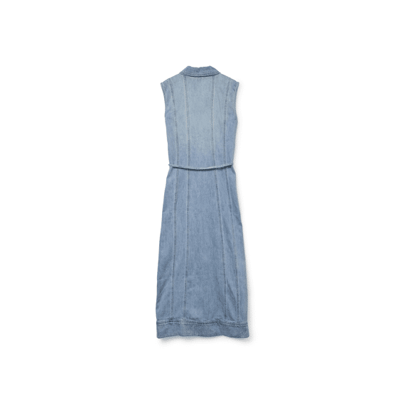 Vero Moda Jurk