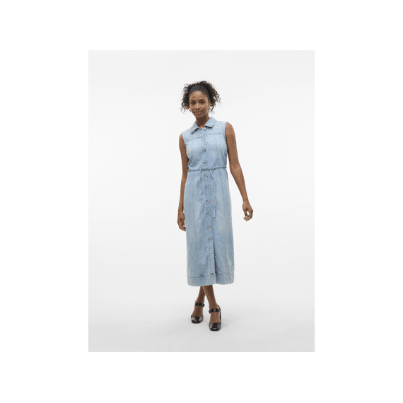 Vero Moda Jurk