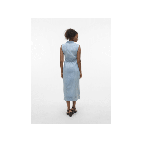 Vero Moda Jurk