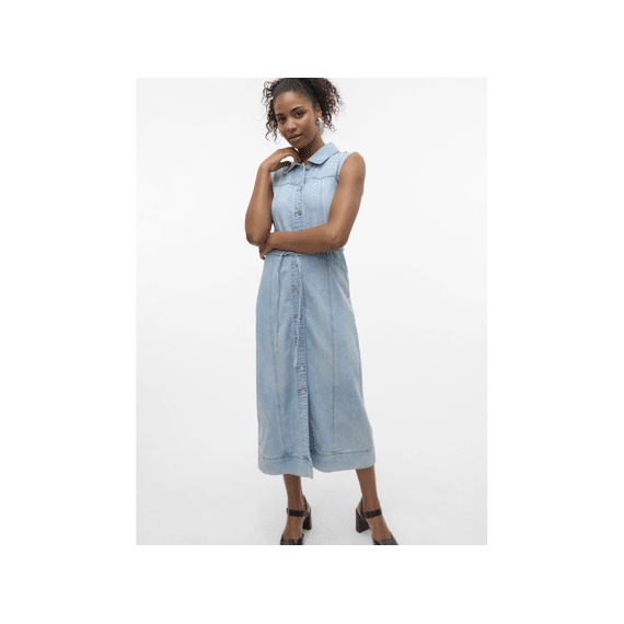 Vero Moda Jurk