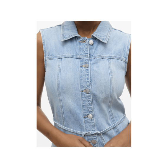 Vero Moda Jurk