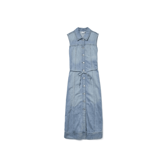Vero Moda Jurk