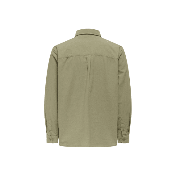 Only & Sons Hemd