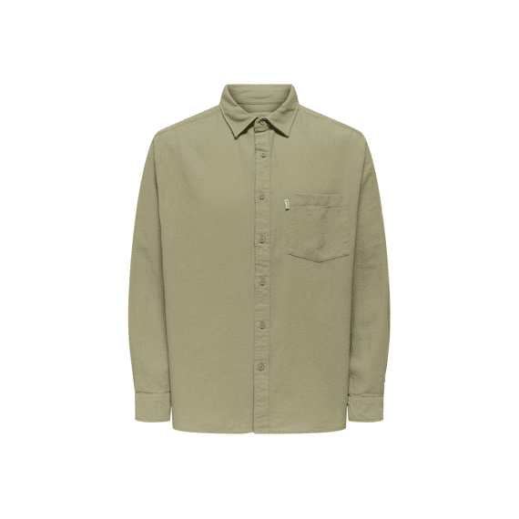 Only & Sons Hemd
