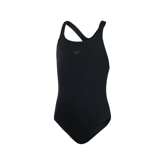 Speedo Zwempak