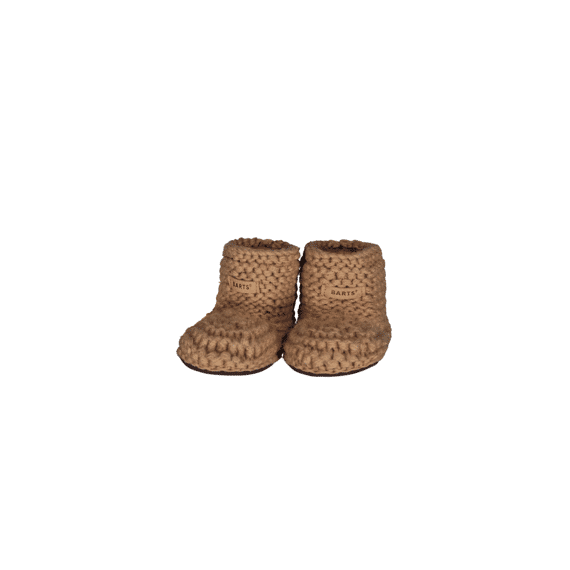 Barts Pantoffels