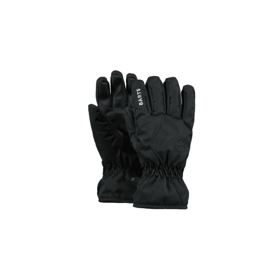 Barts Handschoenen