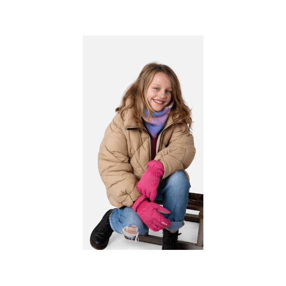 Barts Handschoenen