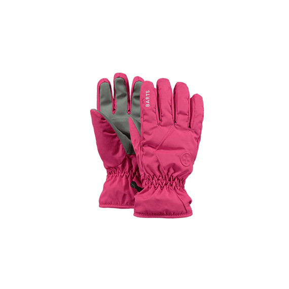 Barts Handschoenen