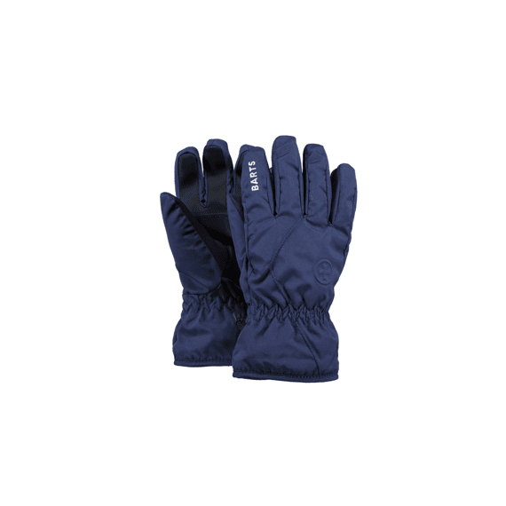 Barts Handschoenen