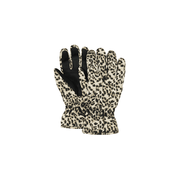 Barts Handschoenen