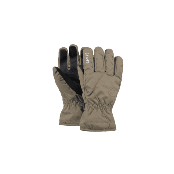 Barts Handschoenen