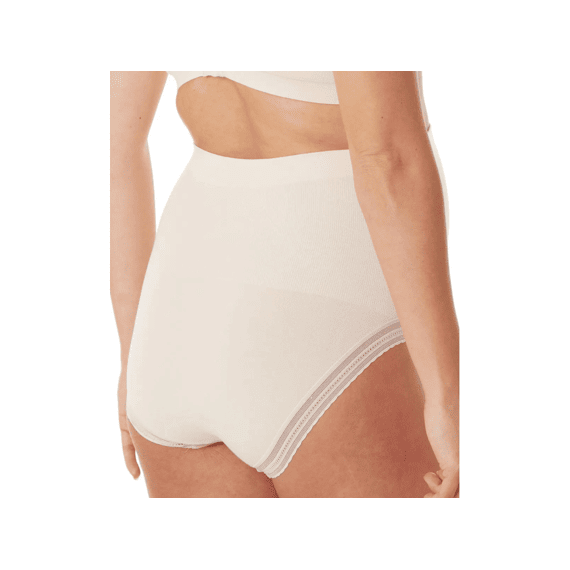 Cache Coeur Maxi slip