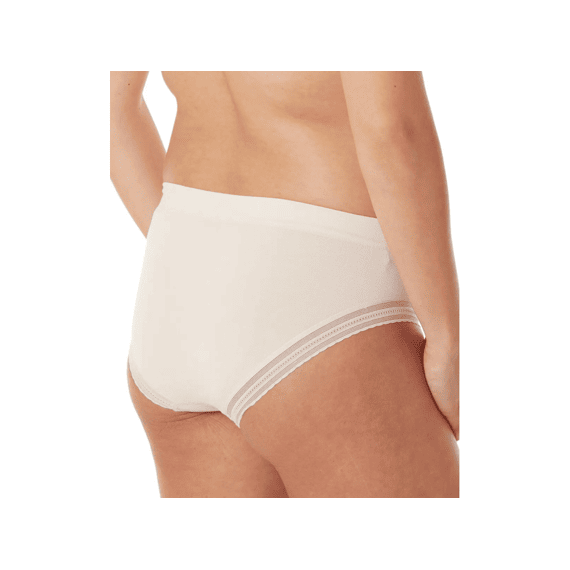 Cache Coeur Slip