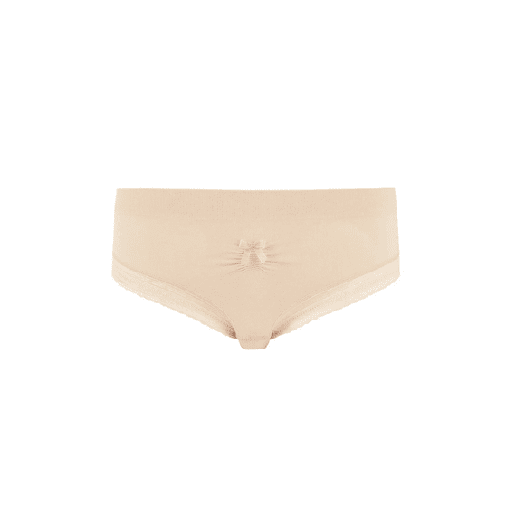 Cache Coeur Slip