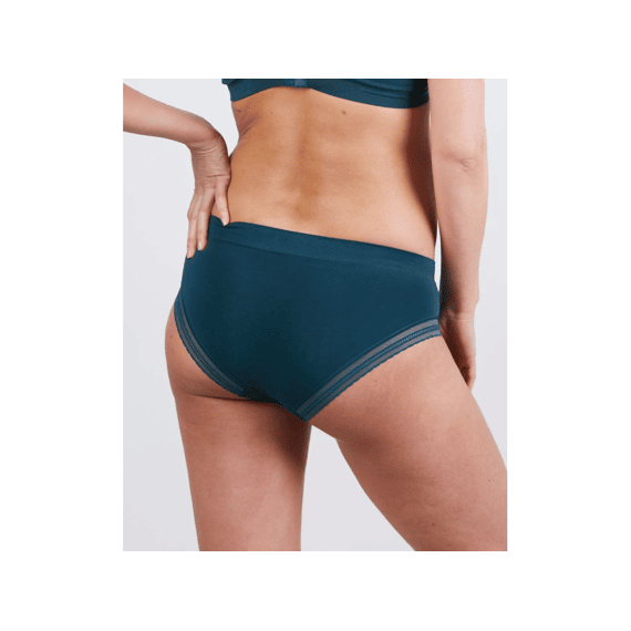 Cache Coeur Slip